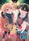 I Can't Say No To The Lonely Girl Vol 05 manga cover
