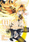 Wistoria Wand and Sword Vol 9 manga cover