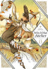 Witch Hat Atelier Vol 13 Manga - The Mage's Emporium Kodansha Used English Manga Japanese Style Comic Book