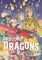 Drifting Dragons Vol 17 manga cover