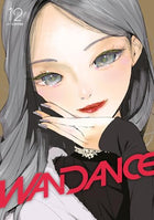 Wandance Vol 12 - BRAND NEW CONDITION