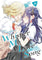 Whisper Me A Love Song Vol 9 manga cover