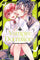 Vampire Dormitory Vol 13 manga cover