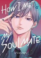 How I Met My Soulmate Vol 6
