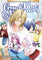 Grand Blue Dreaming Vol 24 manga cover