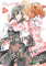 Whisper Me A Love Song Vol 11 manga cover