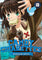 Candy and Cigarettes Vol 10 manga cover