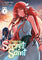 A Tale of the Secret Saint Vol 7 Manga cover
