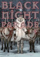 Black Night Parade Vol 05