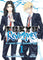 Tokyo Revengers A Letter from Keisuke Baji Vol 1 - The Mage's Emporium Seven Seas Used English Manga Japanese Style Comic Book