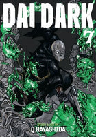Dai Dark Vol 7