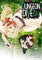 Dungeon Dive Aim for the Deepest Level Vol 6 manga cover