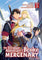 The Strange Adventure of a Broke Mercenary Vol 5 manga cover