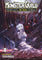 Monster Guild The Dark Lords No Good Comeback Vol 08 manga cover