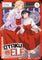 Otaku Elf Vol 9 manga cover