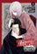 No Longer Allowed In Another World Vol 09 manga cover
