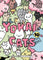 Yokai Cats Vol 10 Full Color manga cover