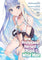 She Professed Herself Pupil of the Wise Man Vol 13 Manga cover