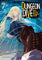 Dungeon Dive Aim for the Deepest Level Vol 7 manga cover