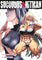 Succubus And Hitman Vol 09 manga cover