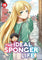 The Ideal Sponger Life Vol 19 manga cover