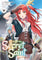 A Tale of the Secret Saint Vol 10 Manga cover