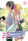 2.5 Dimensional Seduction Vol 18 manga cover