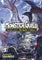 Monster Guild The Dark Lords No Good Comeback Vol 09 manga cover