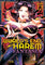 World's End Harem Fantasia Vol 15 manga cover