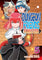 Dungeon Friends Forever Vol 05 manga cover