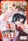 Otaku Elf Vol 10 manga cover