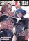 Succubus And Hitman Vol 10 manga cover