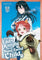 The Lady Knight & Beast Eared Child Vol 05 manga cover