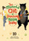 The Masterful Cat is Depressed Again Today Vol 10 manga cover