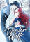 Winter Wolf Vol 1 Full Color Manga - The Mage's Emporium Seven Seas Used English Manga Japanese Style Comic Book