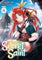 A Tale of the Secret Saint Vol 11 Manga cover
