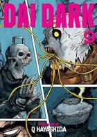 Dai Dark Vol 9