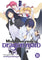 Miss Kobayashis Dragon Maid Vol 16 manga cover