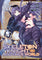 Skeleton Knight in Another World Vol 14 Manga cover