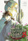 Sword Of Demon Hunter Kijin Gentosho Vol 08 manga cover