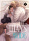 Titans Bride Vol 08 manga cover