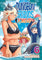 Dungeon Friends Forever Vol 06 manga cover