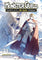 Monster Guild The Dark Lords No Good Comeback Vol 11 manga cover