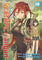 A Certain Scientific Railgun Vol 20 manga cover