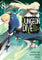 Dungeon Dive Aim for the Deepest Level Vol 8 manga cover