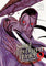 Sword Of Demon Hunter Kijin Gentosho Vol 09 manga cover