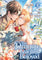 The Dragon Knight's Beloved Vol 10 manga cover