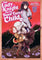 The Lady Knight & Beast Eared Child Vol 06 manga cover
