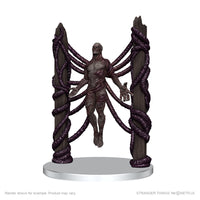 Stranger Things: Prepainted Miniature Blind Box (SINGLE)