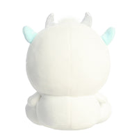 Squishiverse Squishy Yeti